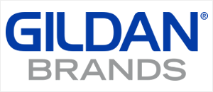 GILDAN BRANDS