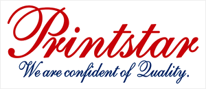 Printstar