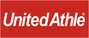 UnitedAthle