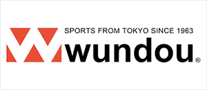 wundou
