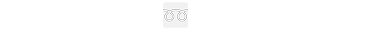 お問合わせ・オーダーは、「095-822-7216」まで 営業時間：月曜日～土曜日 9:30～19:30 日・祝休み