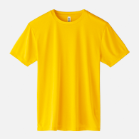 ドライTシャツ DRY T-SHIRTS