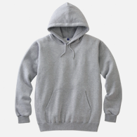 パーカー PARKA
