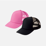 キャップ CAP