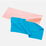 タオル TOWEL-BANDANA