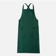 エプロン APRON