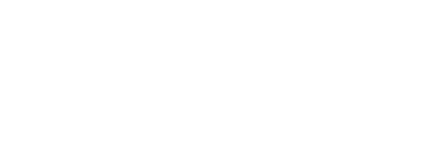 Tシャツショップナカノ