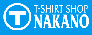 Tシャツショップナカノ