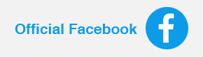 Official Facebook