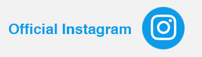 Official Instagram