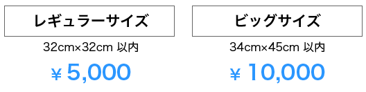 製版代(1版)